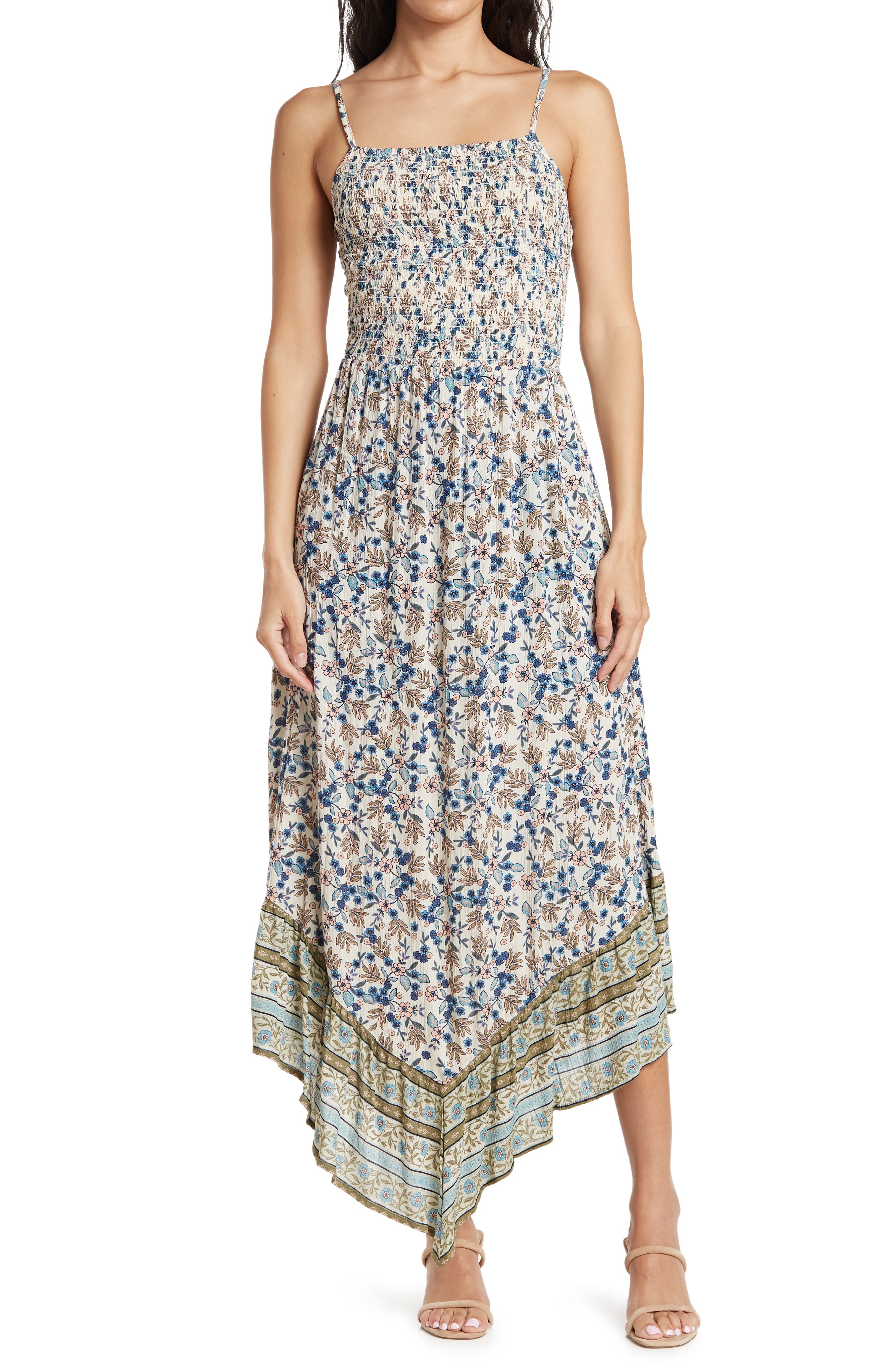 Shop Angie Online | Nordstrom Rack