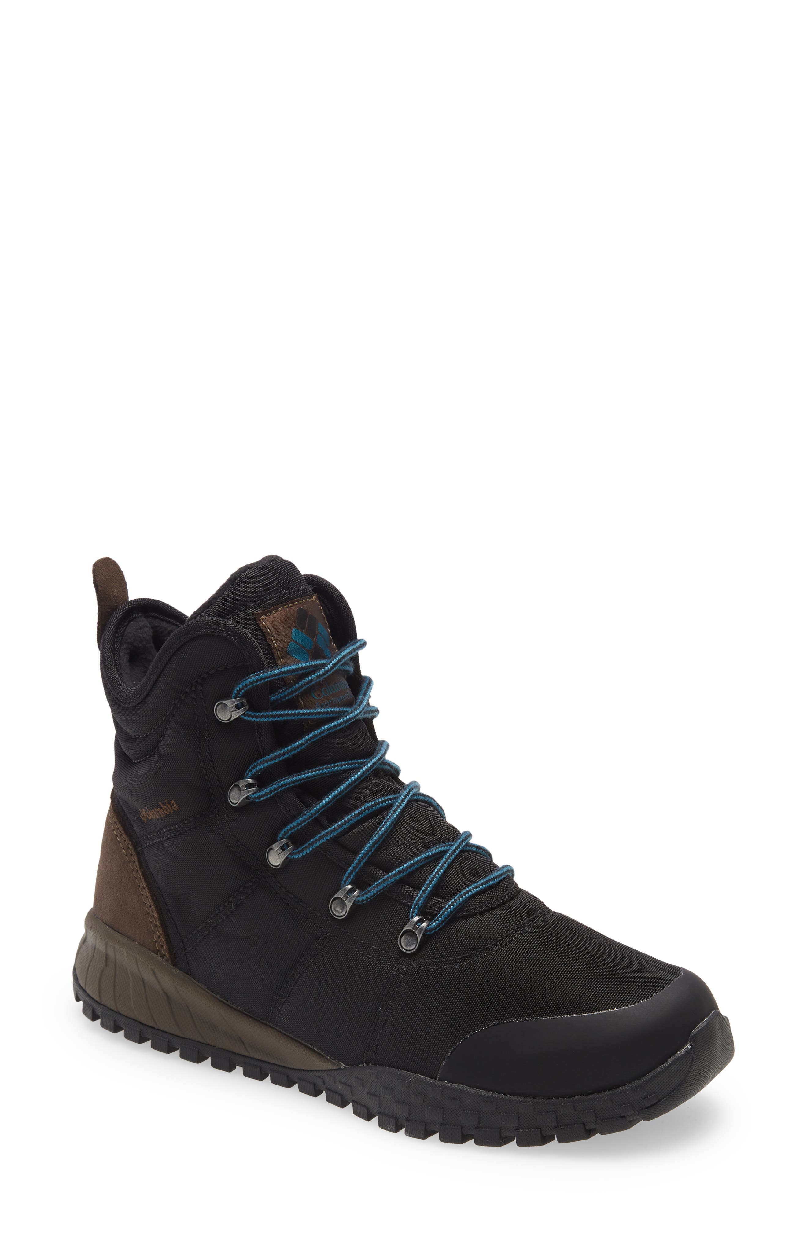 Columbia Fairbanks™ Omni-Heat™ Hiking 