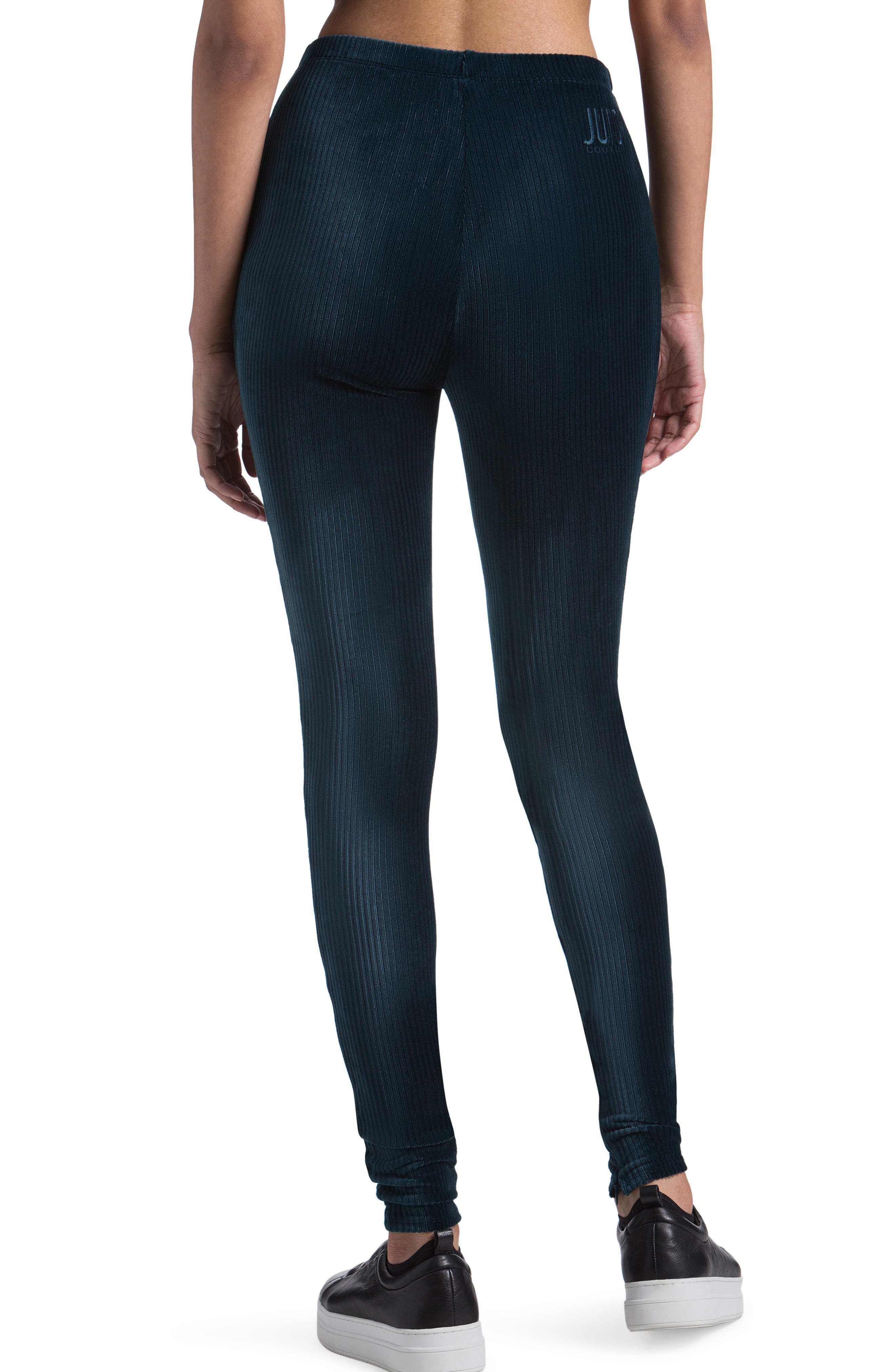 juicy couture leggings