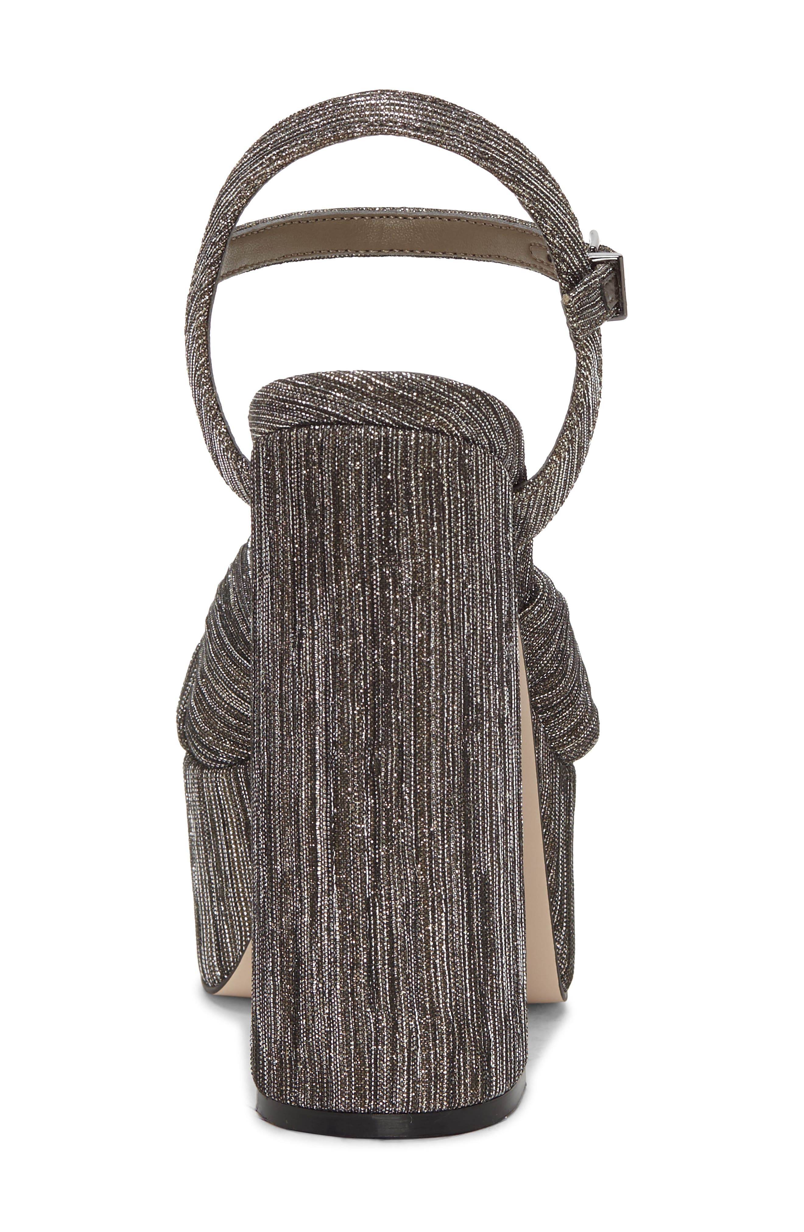 jessica simpson alesta platform sandal