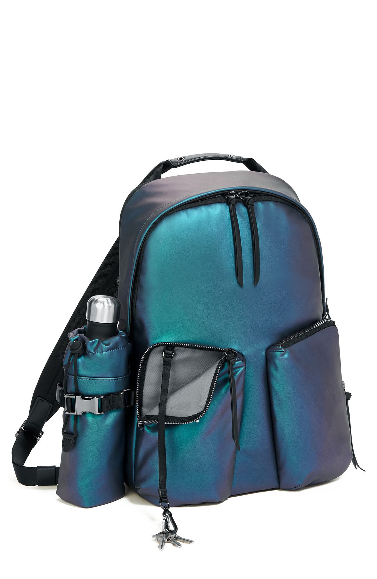 nordstrom rack tumi backpack