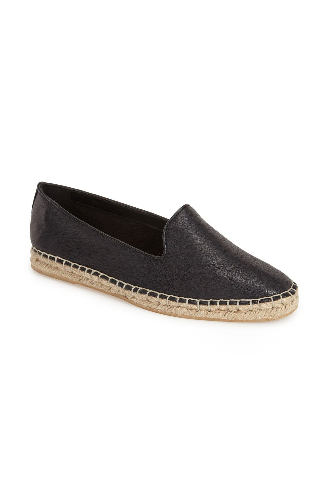 cole haan espadrilles