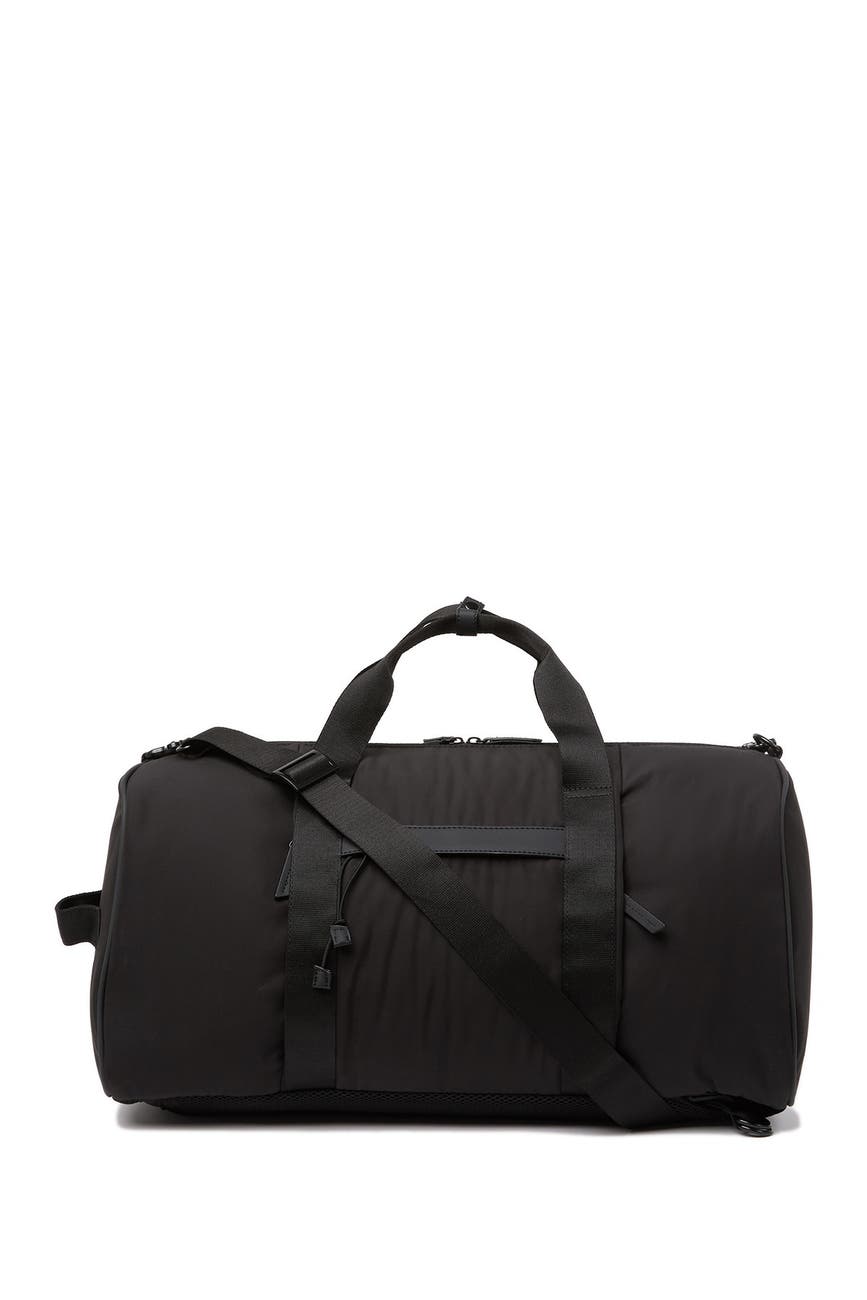 Slate & Stone Duffel Bag Nordstrom Rack