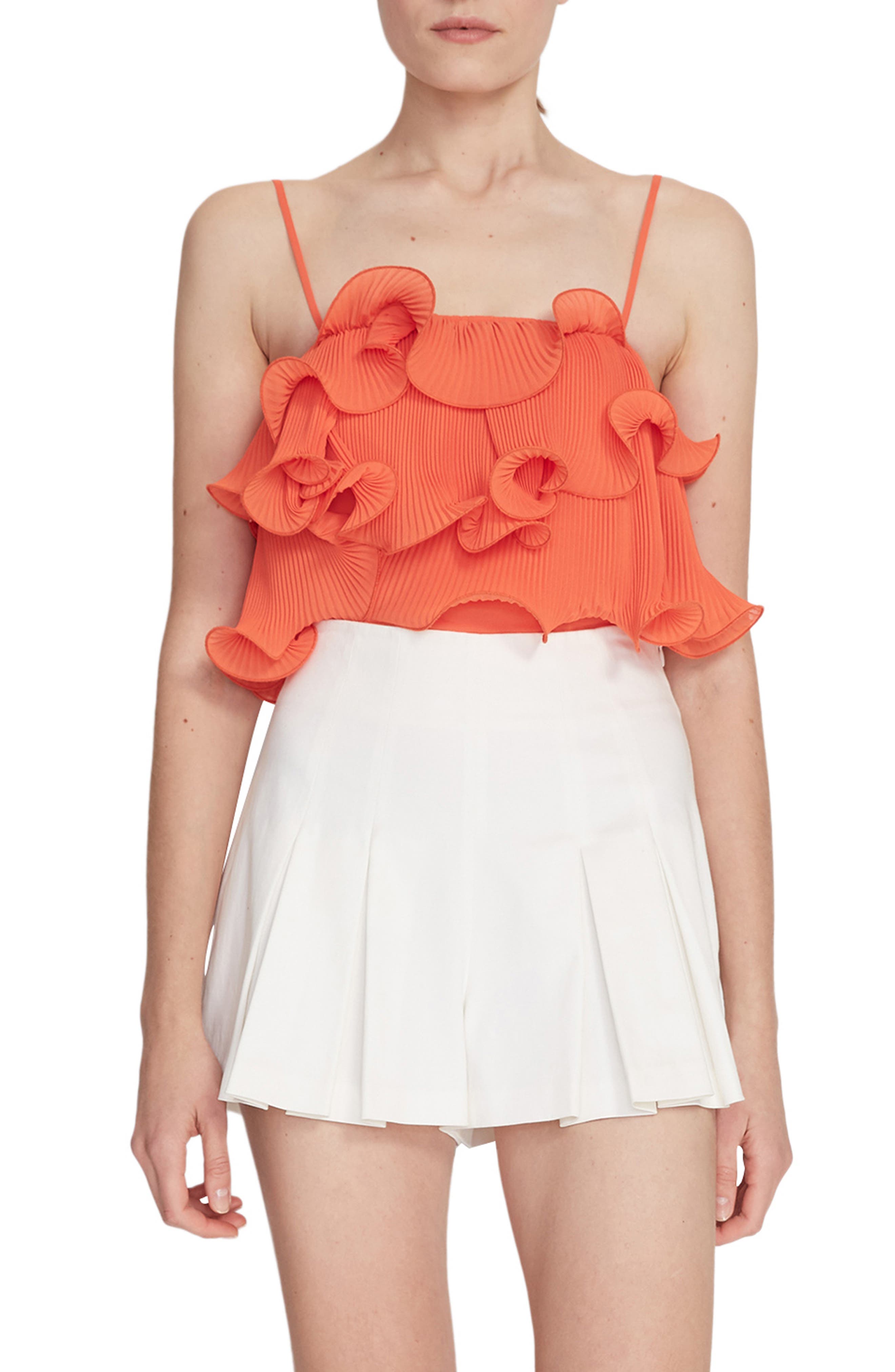 amur | Nordstrom