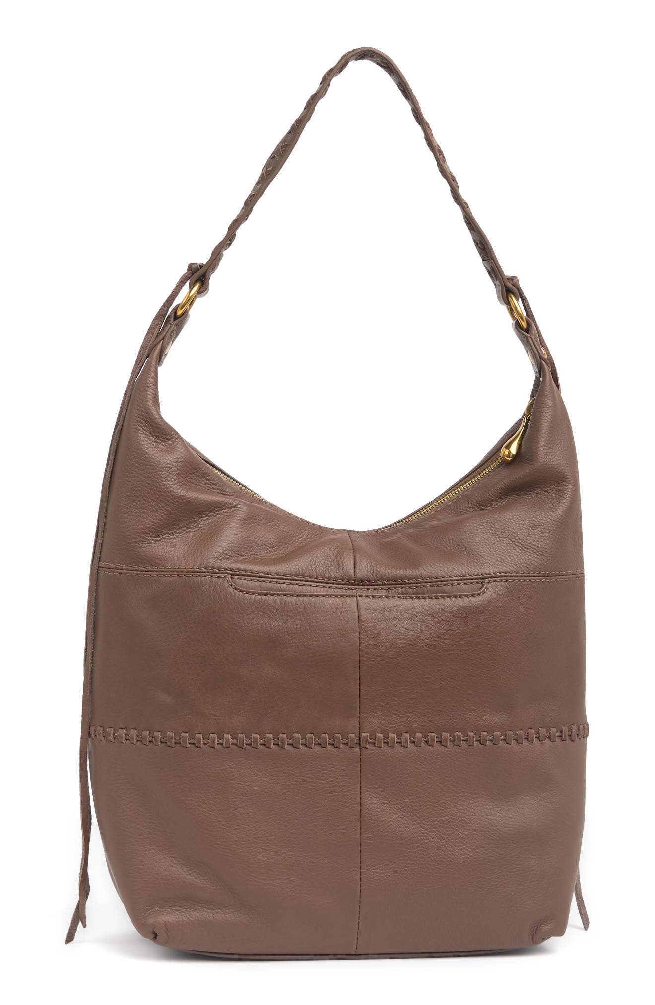 nordstrom rack hobo handbags