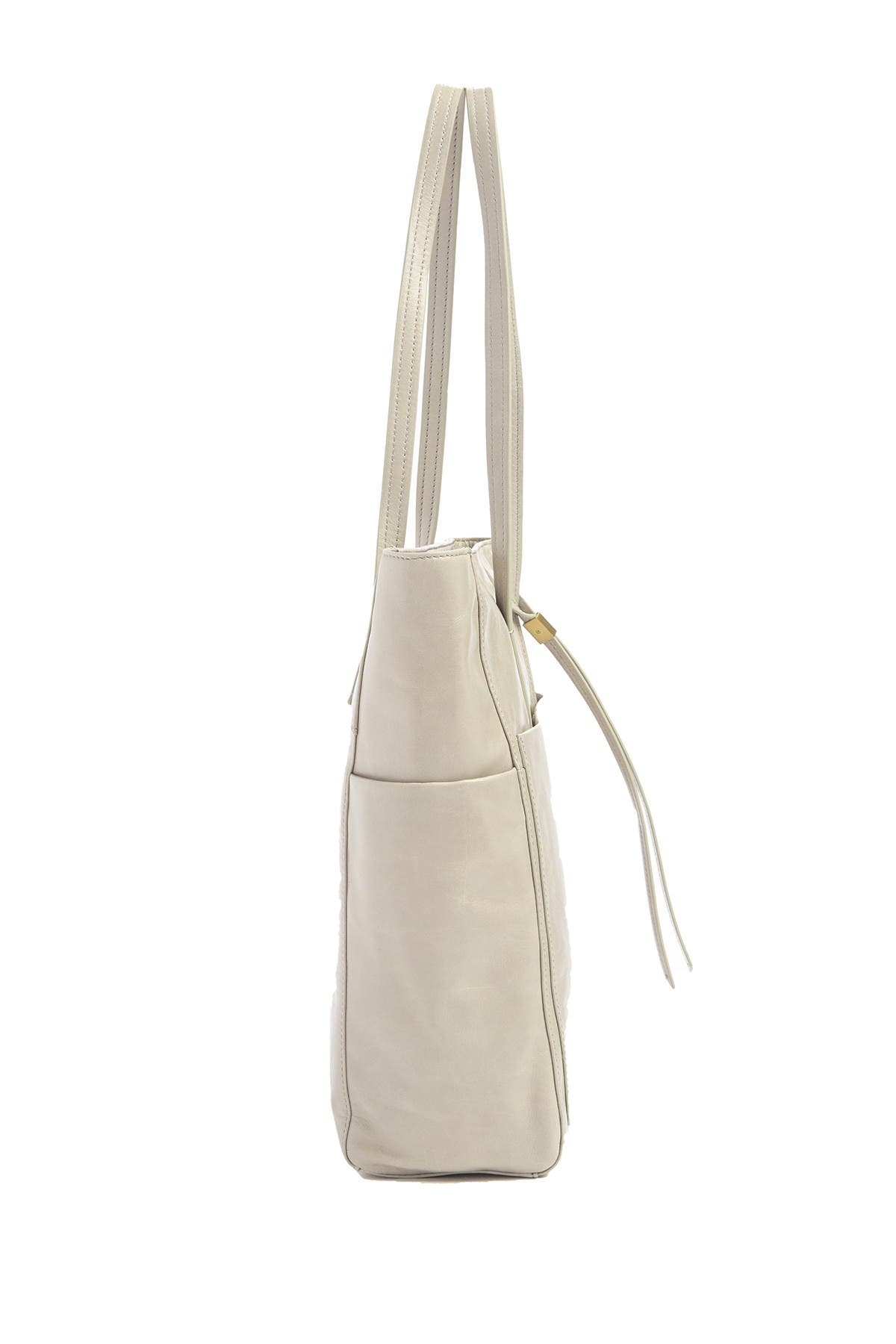 hobo hero tote