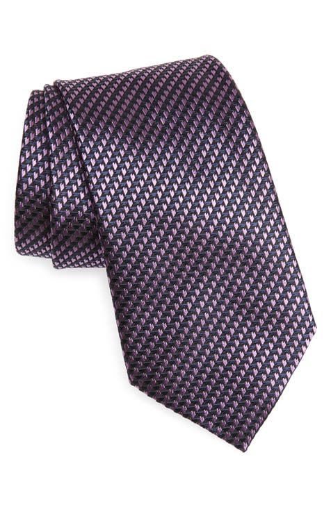 Best Men's Purple Designers | Nordstrom