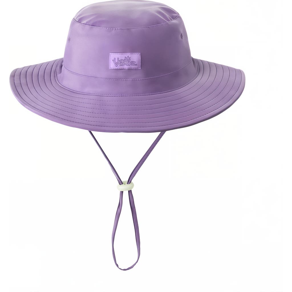 Uv Skinz Swim Hat In Daybreak