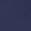 selected Navy color