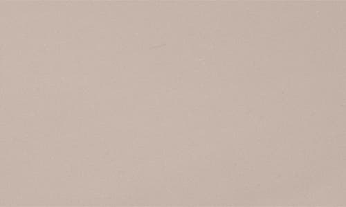 Fable The Oval Serving Platter In Desert Taupe