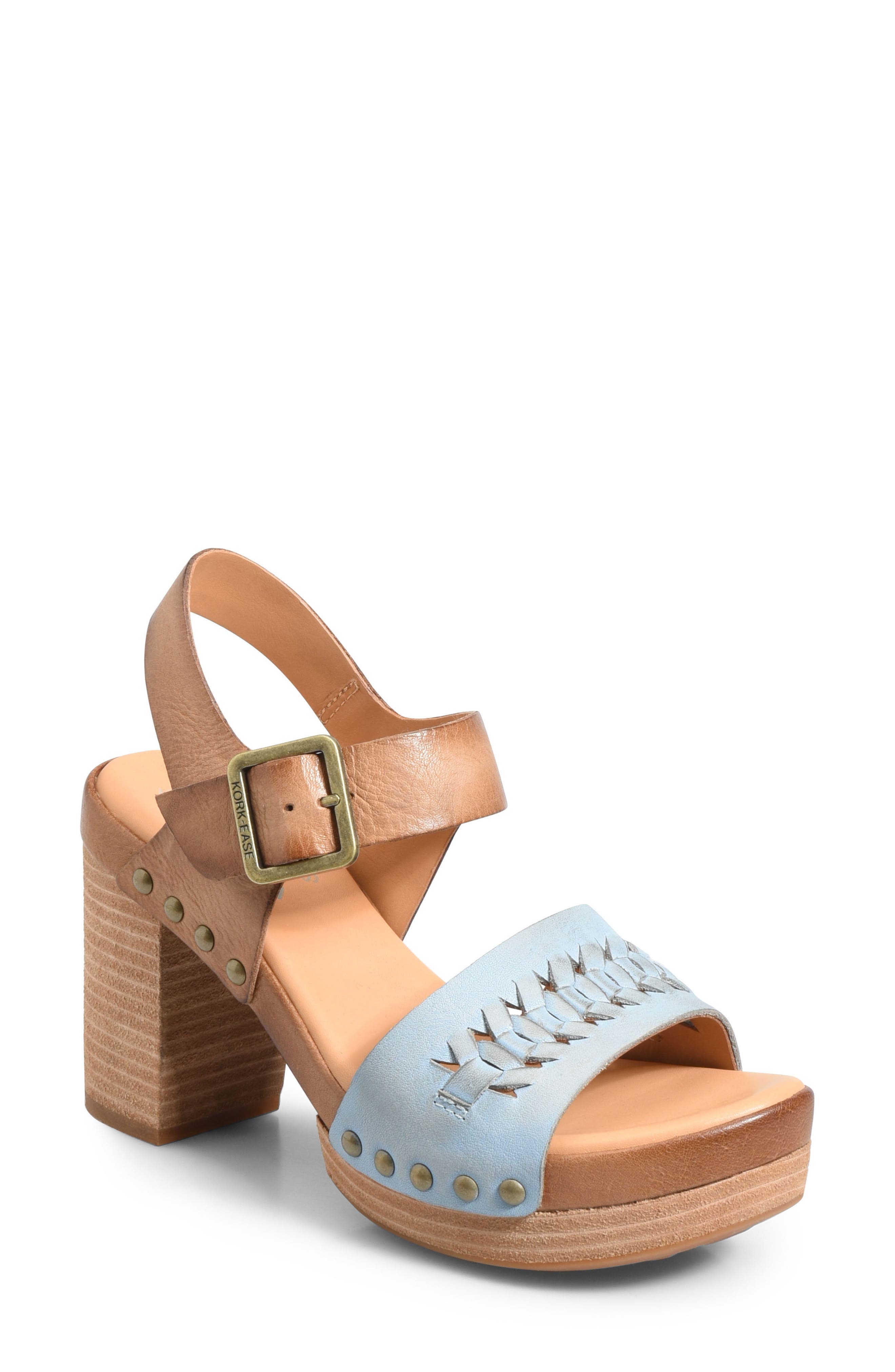 nordstrom rack kork ease