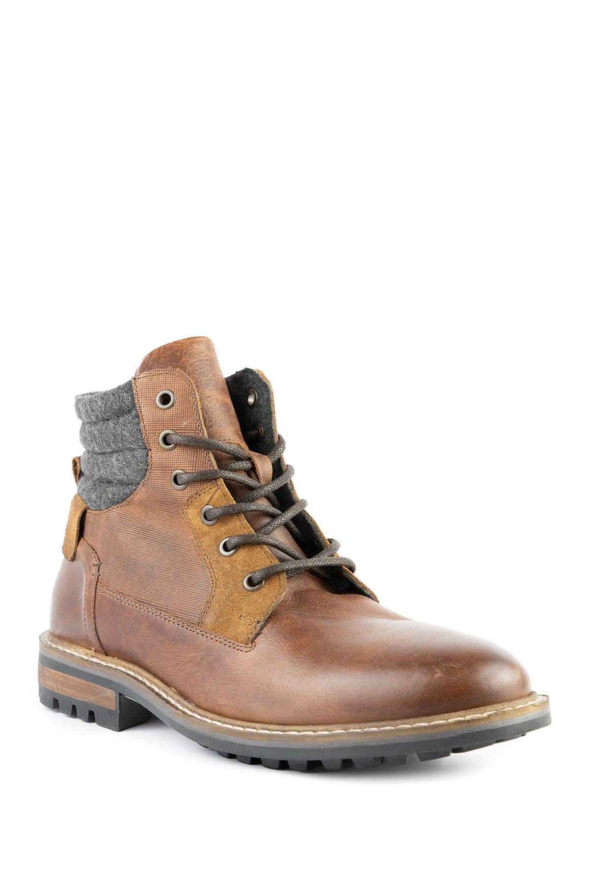 mens boots under $30