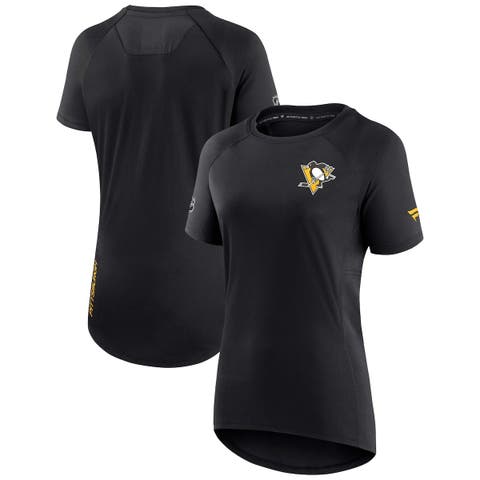 Nashville Predators Outerstuff Infant S/S Roman Josi Tee - Nashville  Predators Locker Room