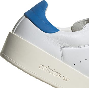 Adidas Originals Stan Smith Relasted Sneakers