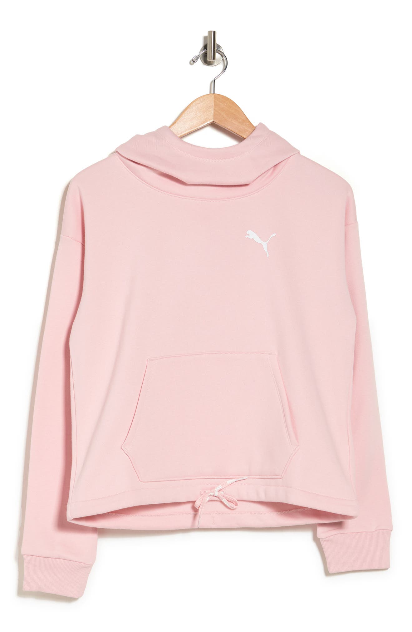 puma sweaters nordstrom rack