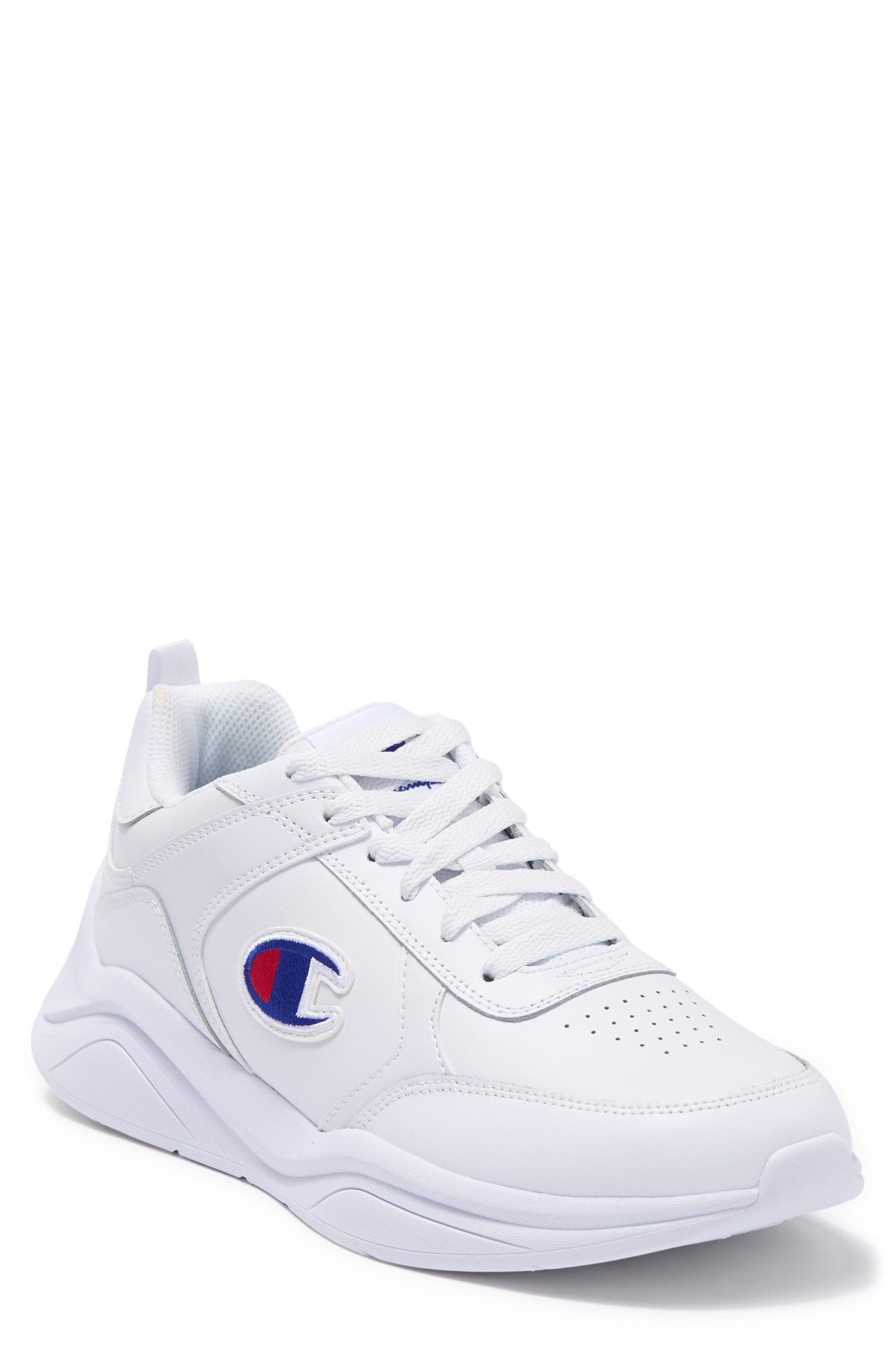 champion gym shoes for men