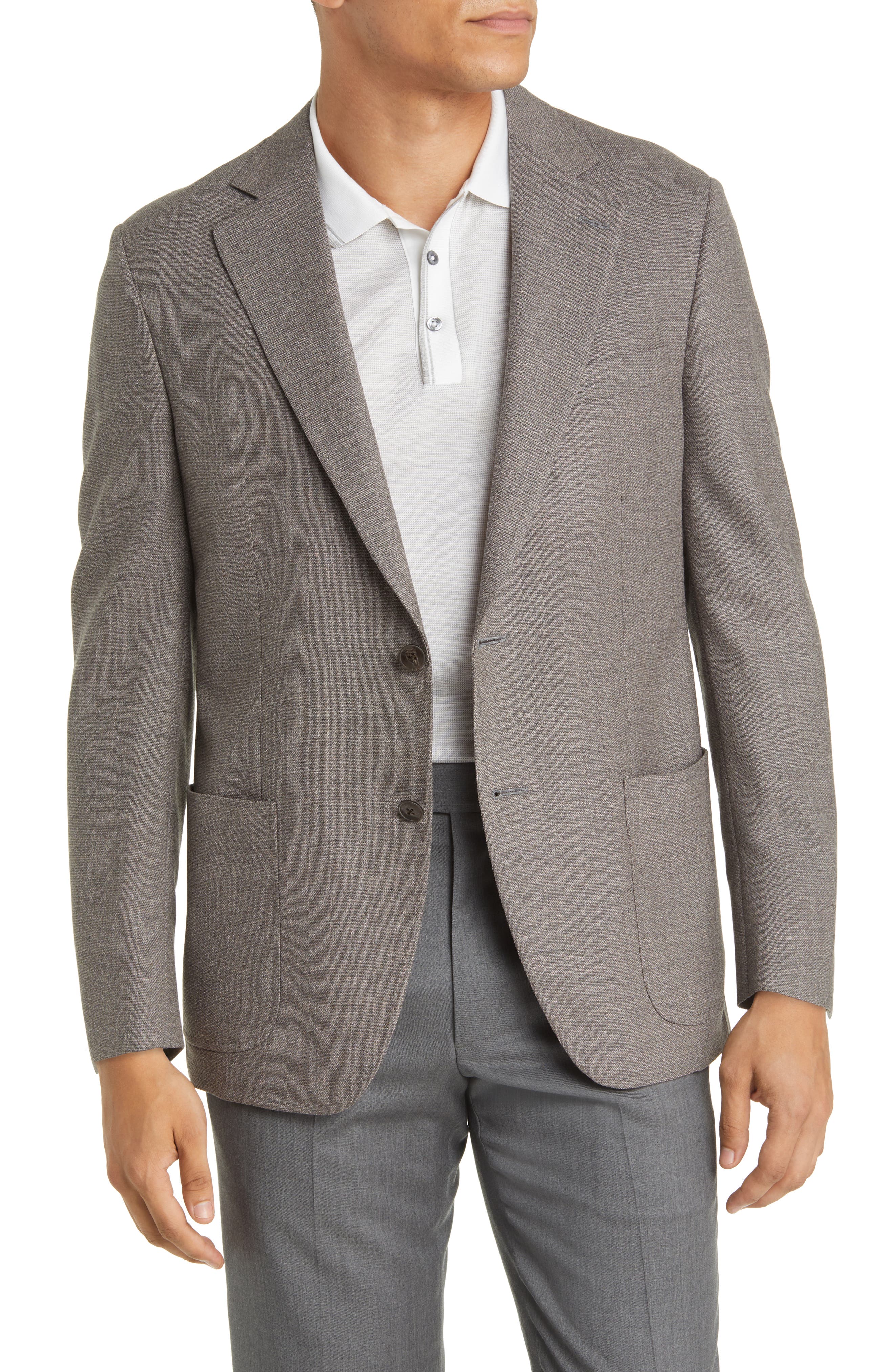 nordstrom tailored suit