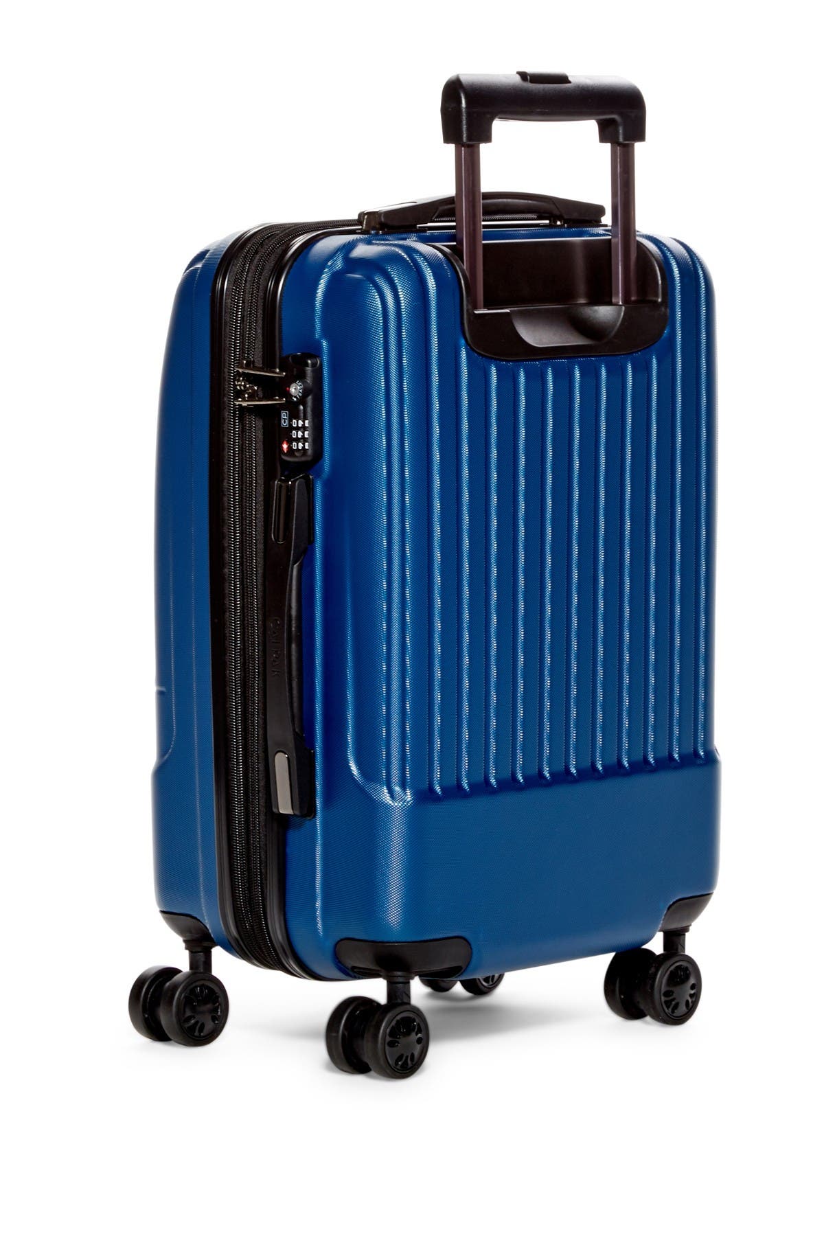 CALPAK LUGGAGE Davis 20" CarryOn Hardside Spinner Nordstrom Rack
