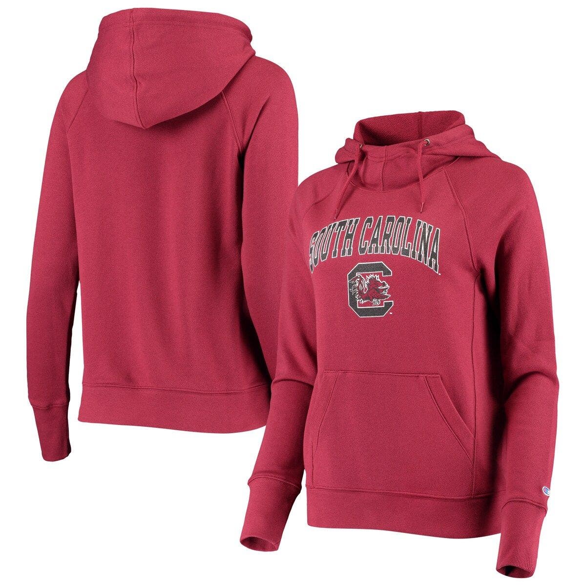 champion sports team hoodies