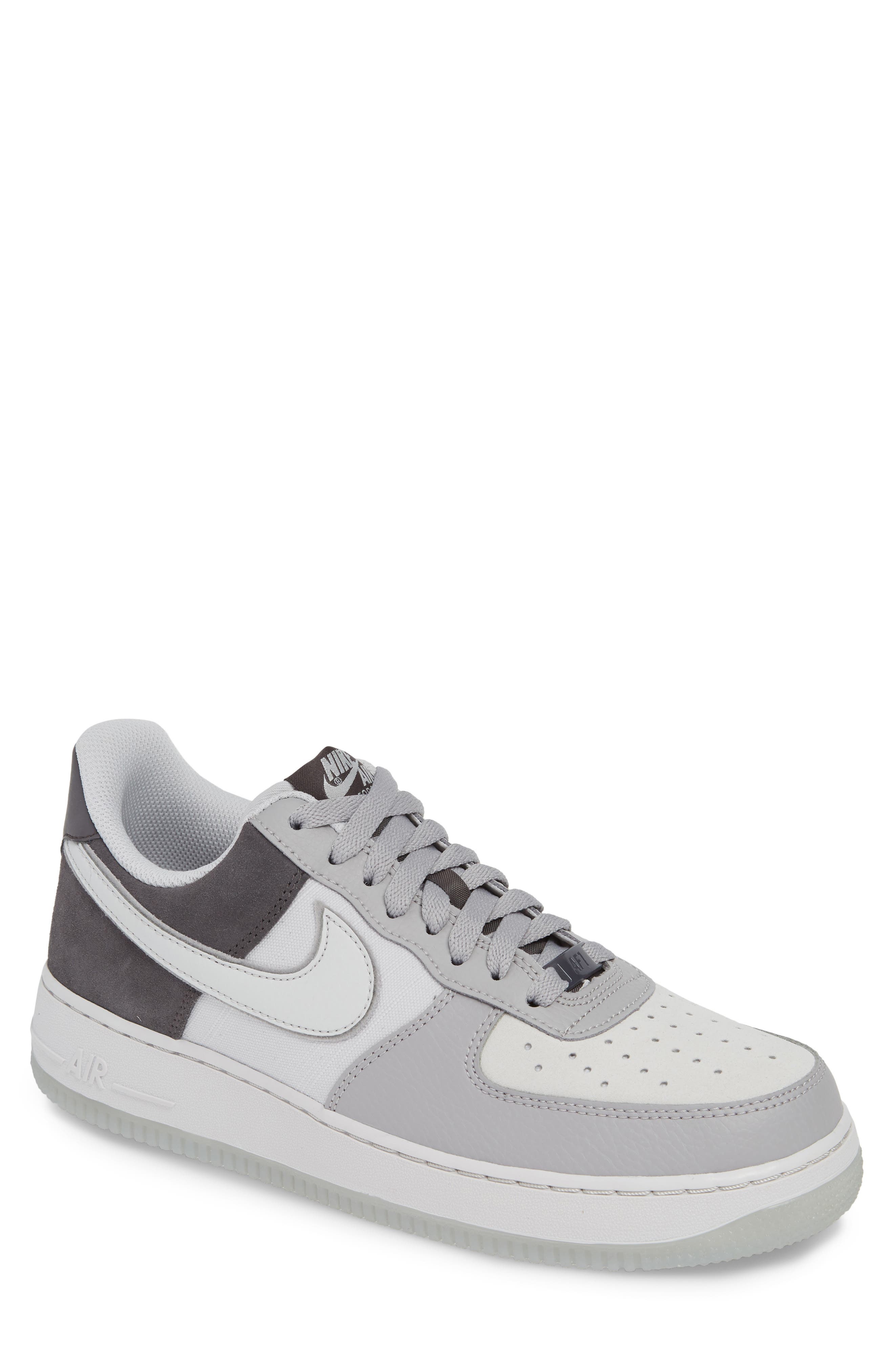 Nike Air Force 1 LV8 2 Sneaker (Men 