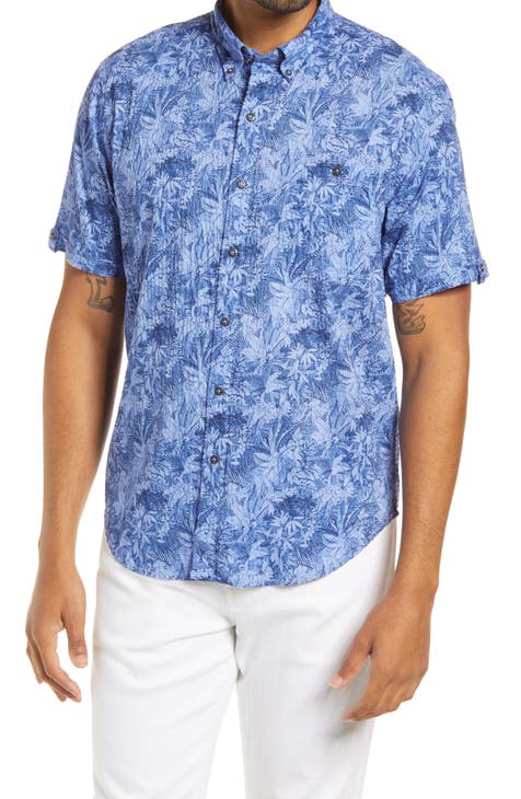 Tommy Bahama All Sale & Clearance 