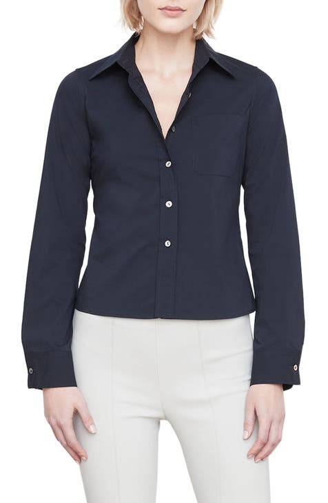 Women's Vince Tops | Nordstrom Rack