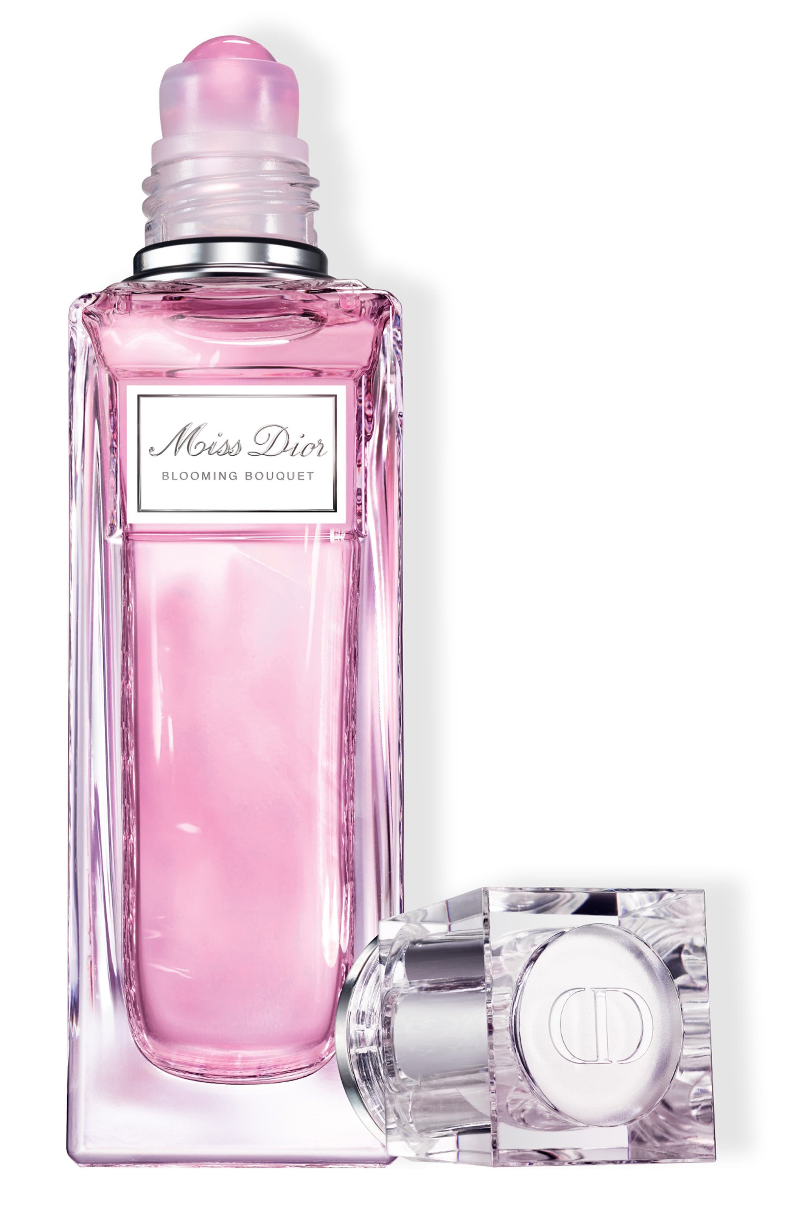 christian dior perfume nordstrom