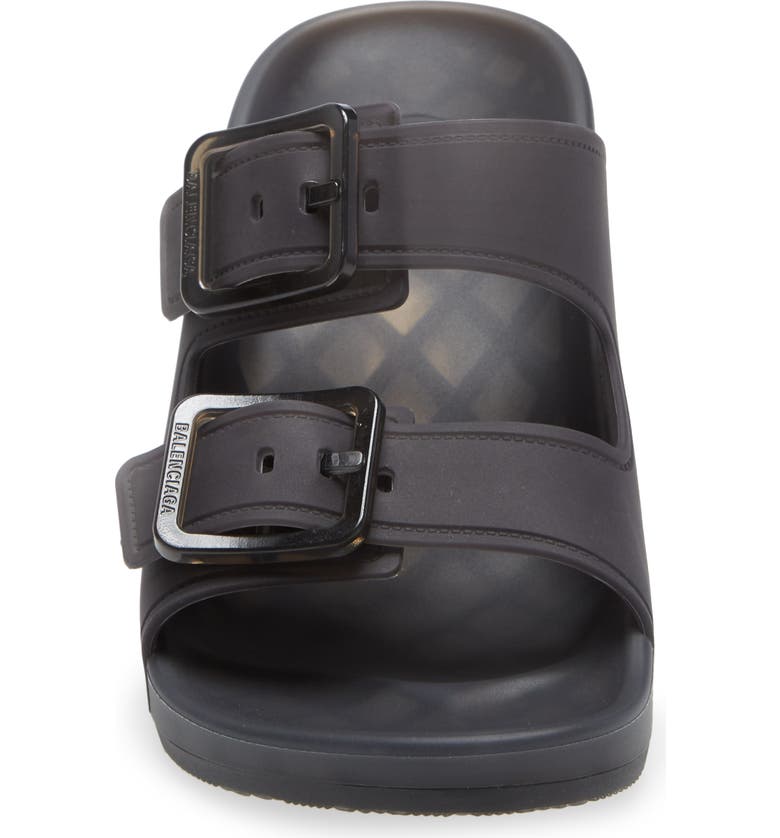 Mallorca Slide Sandal Mallorca Slide Sandal