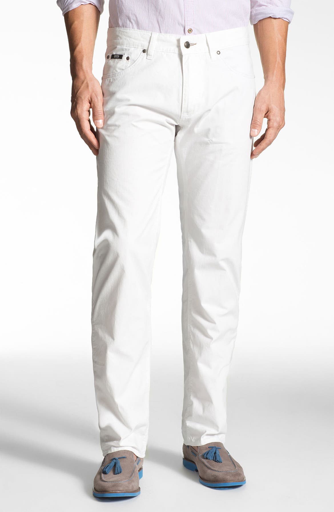 Boss maine 030 Clearance