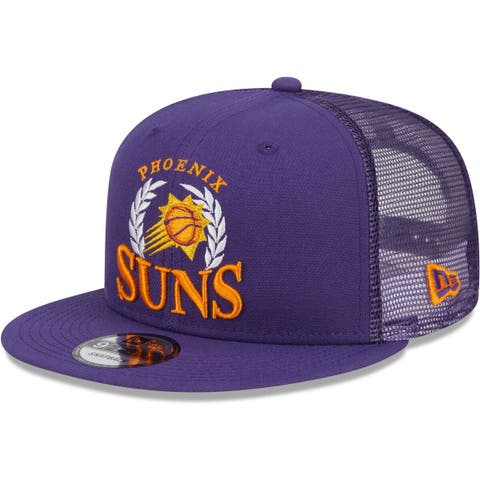 Men Hat by   Phoenix suns, Hats, Sports fan shop