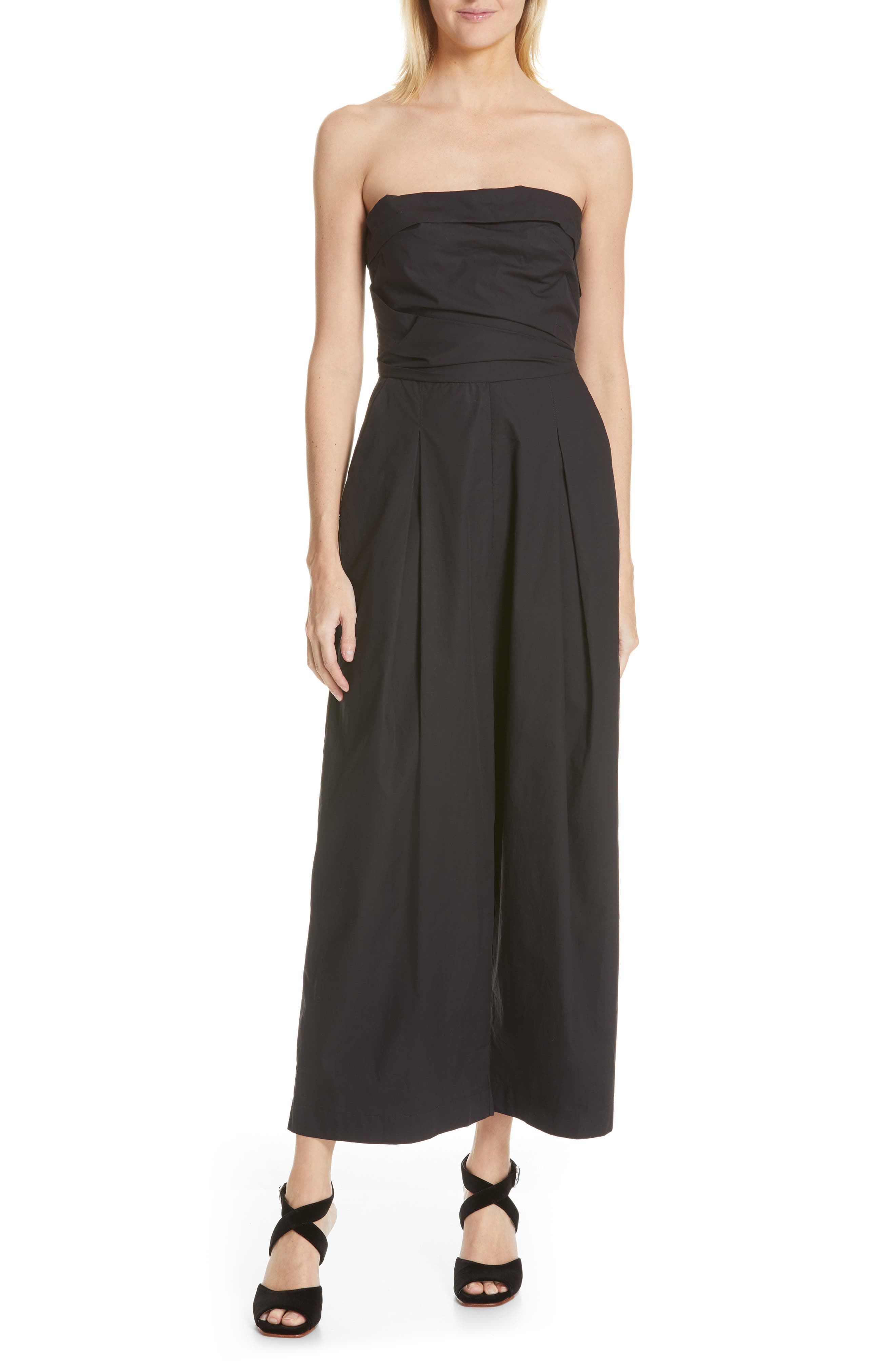 rachel comey tristan jumpsuit