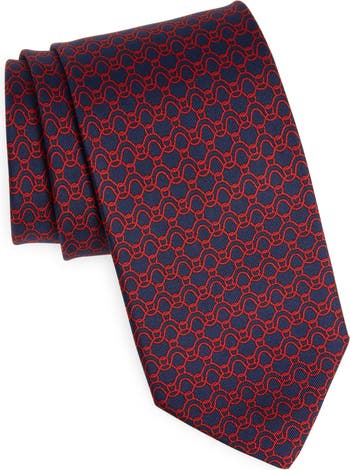 Salvatore ferragamo discount ties nordstrom rack