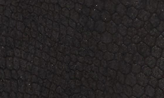 aidy water resistant wedge sneaker