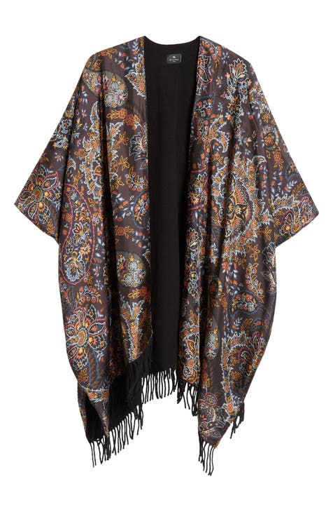 Shop Etro Online | Nordstrom