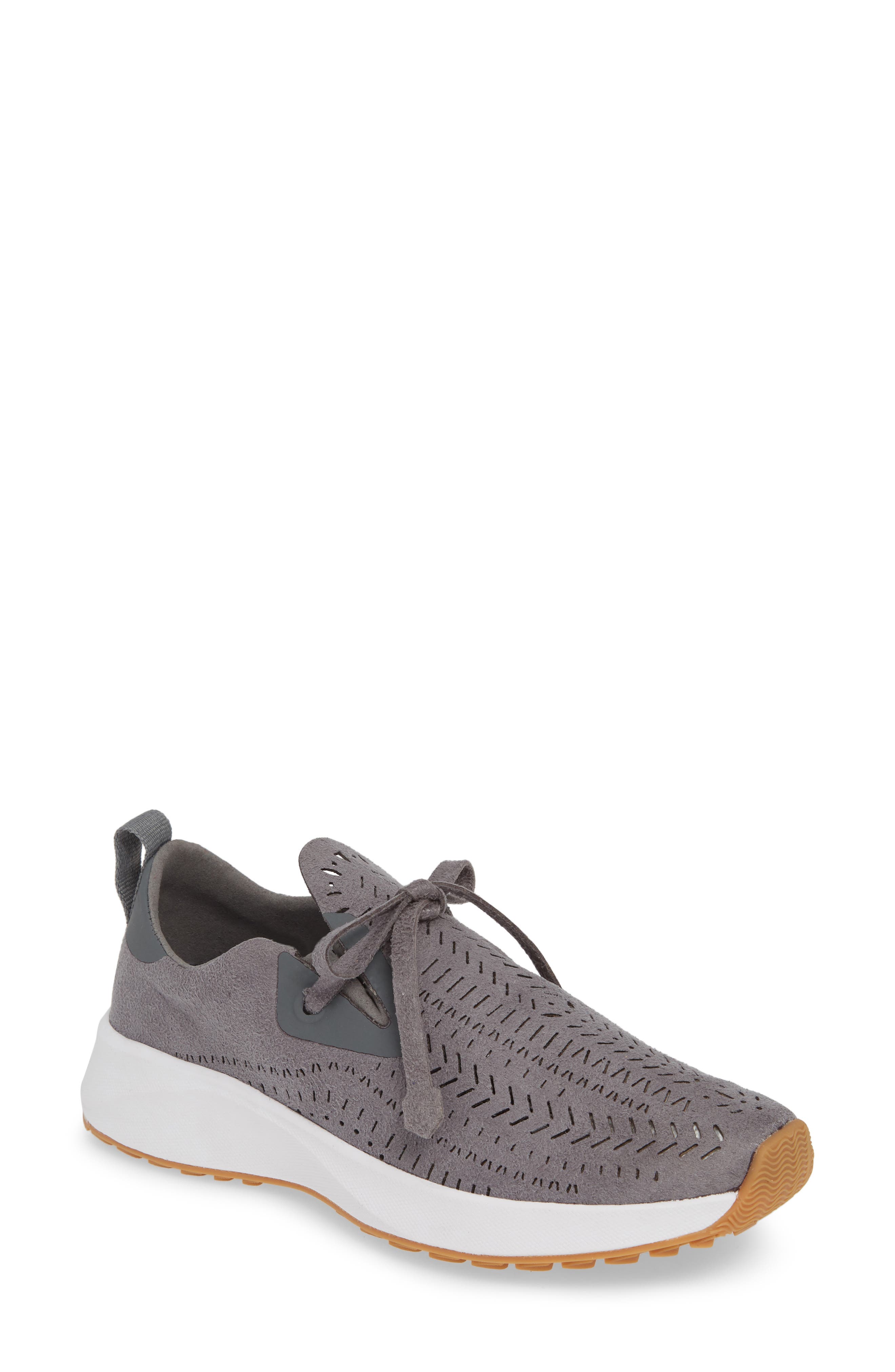 Native Shoes Apollo 2.0 Sneaker
