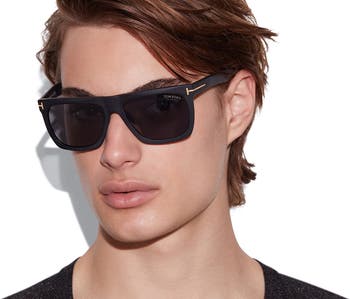 Tom ford morgan outlet sunglasses hut