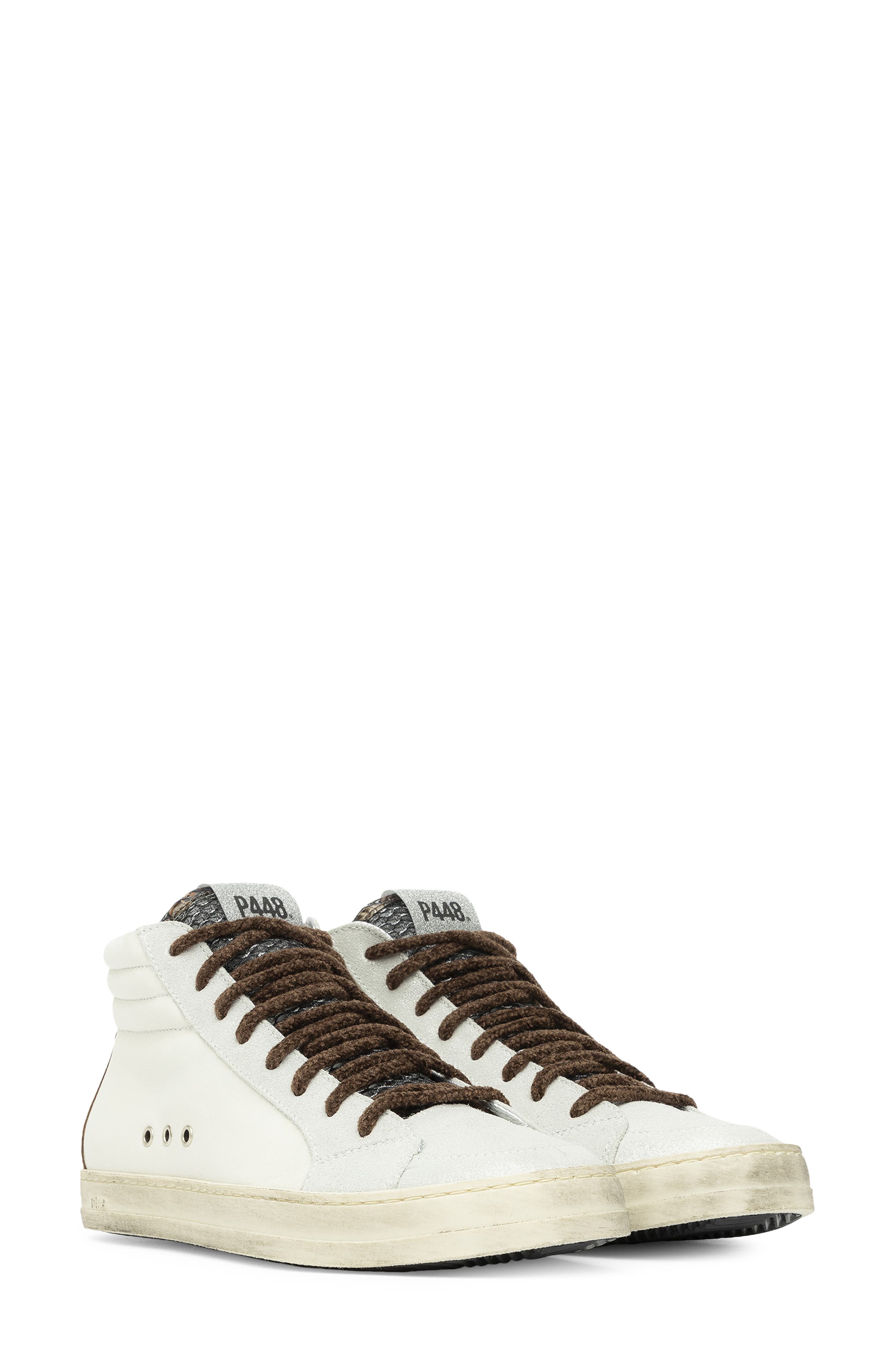 nordstrom p448 sneakers