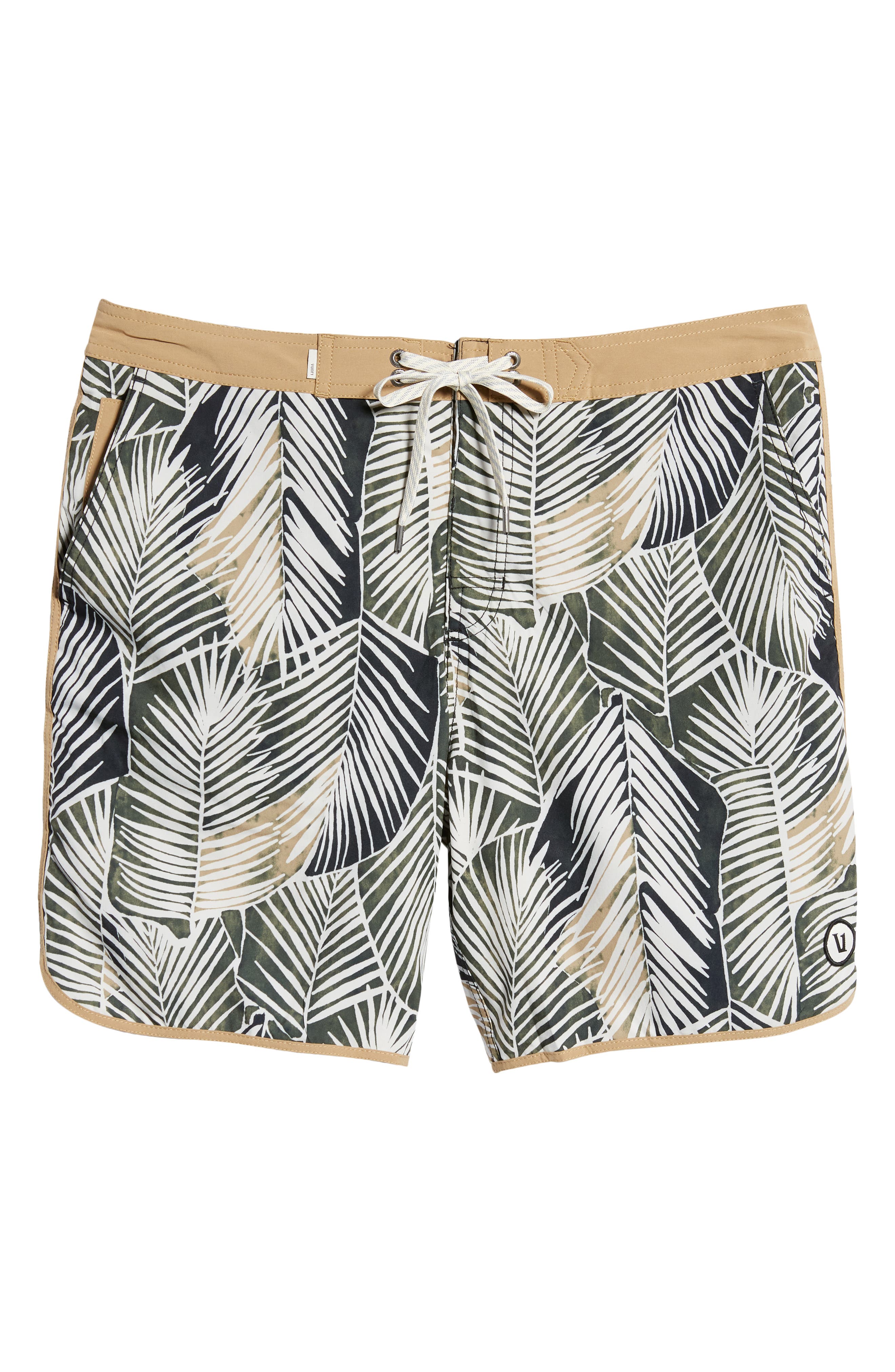 Beige Shop vuori Online | Nordstrom