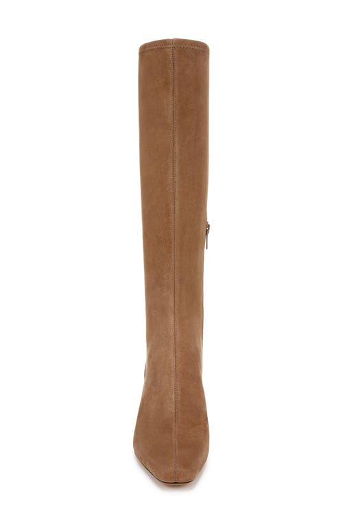 VINCE VINCE SAIRA KNEE HIGH BOOT 