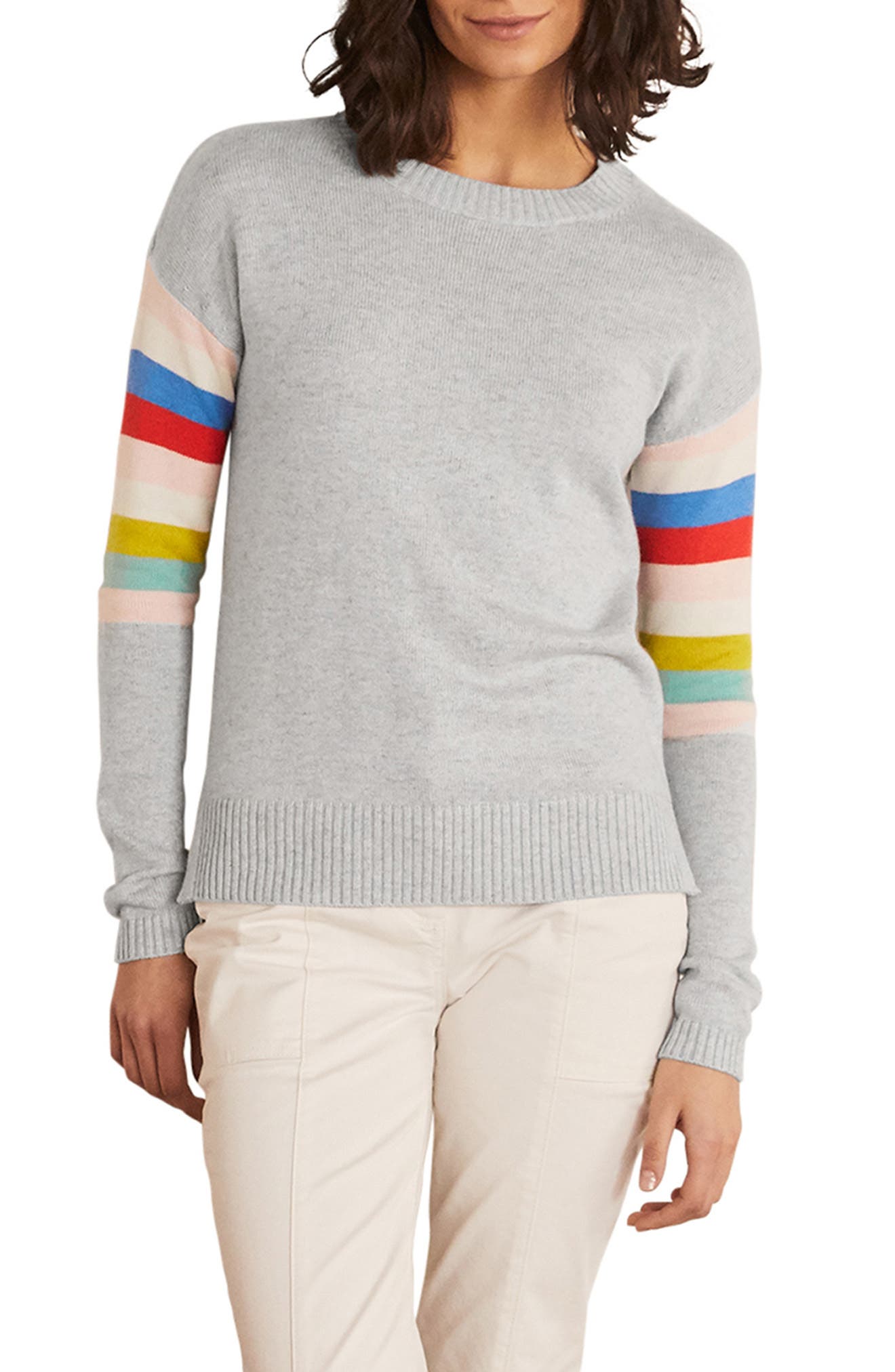 boden womens knitwear