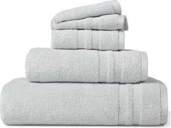 Black ralph lauren online towels