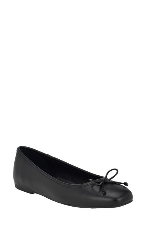 Women's Flats | Nordstrom Rack