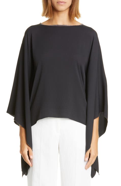 Women's Fabiana Filippi Tops | Nordstrom