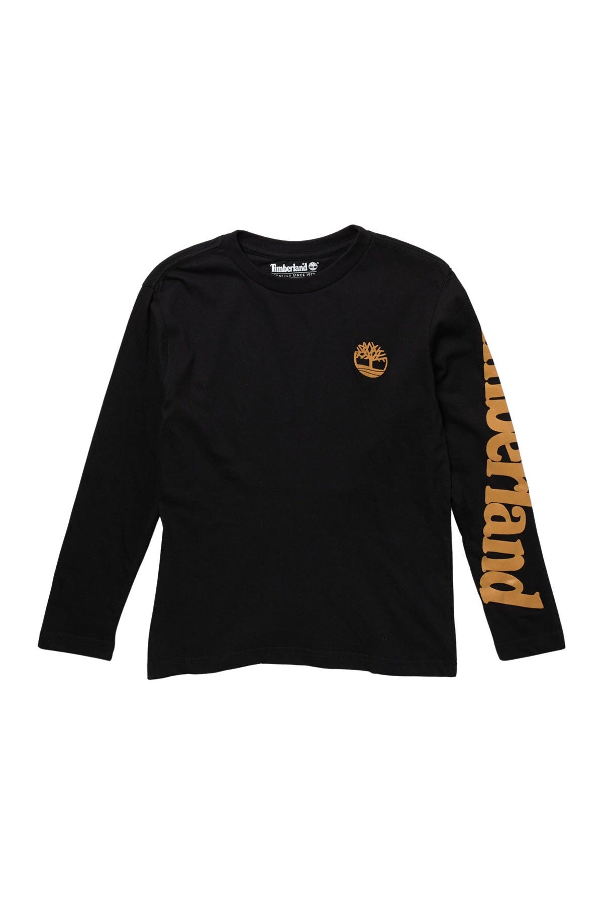 timberland kids clothes