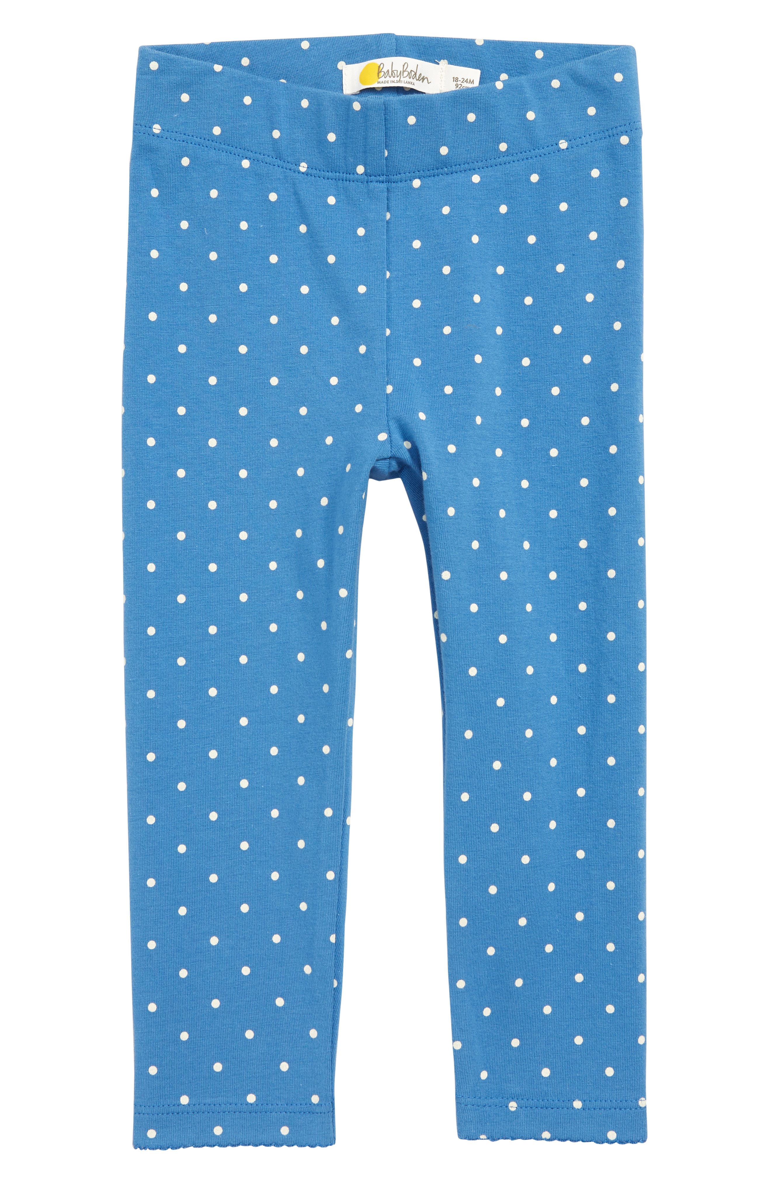 boden leggings baby