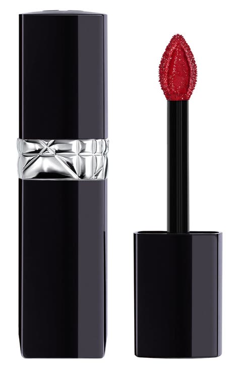 Rouge Dior Forever Liquid Lacquer Lipstick