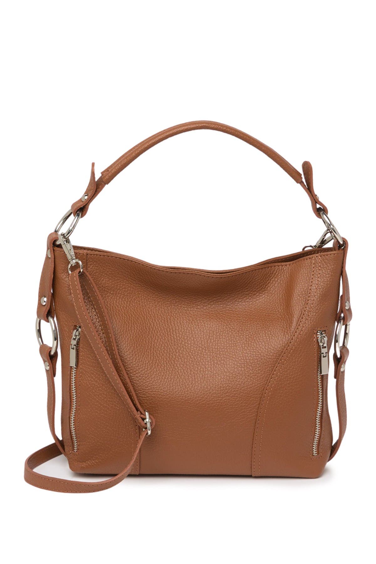 Carla Ferreri | Crossbody Tote Bag | Nordstrom Rack