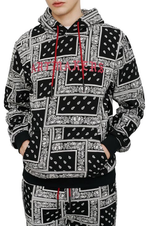 Elevenparis Nordstrom