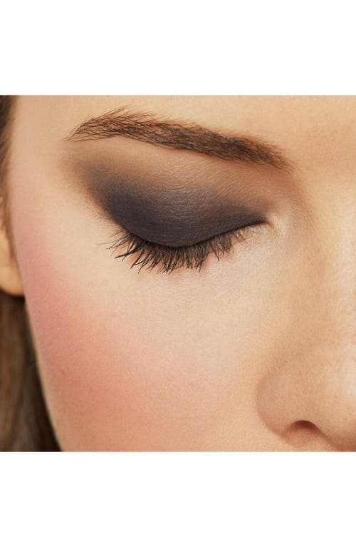Laura Mercier Caviar Stick Eye Color In Tuxedo