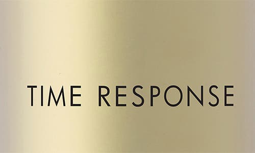 Amorepacific Time Response Skin Reserve Serum In No Color